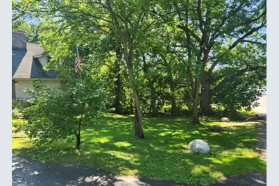 9215 S 83rd Avenue, Hickory Hills, IL 60457 - Photo 26