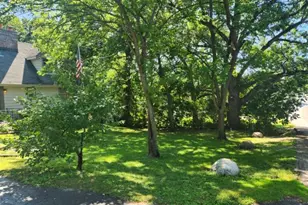 9215 S 83rd Ave, Hickory Hills, IL 60457 - Photo 26