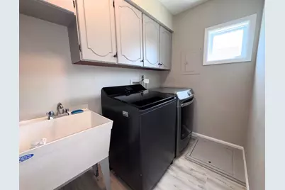1353 Lakeview Avenue, Rockdale, IL 60436 - Photo 8