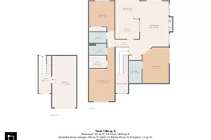 1608 E Clayton Ct, Arlington Heights, IL 60004 - Photo 40