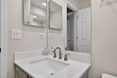 1608 E Clayton Court #1608, Arlington Heights, IL 60004 - Photo 22