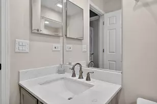 1608 E Clayton Ct, Arlington Heights, IL 60004 - Photo 22