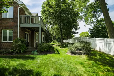 1608 E Clayton Court #1608, Arlington Heights, IL 60004 - Photo 30