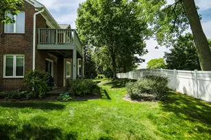 1608 E Clayton Ct, Arlington Heights, IL 60004 - Photo 30