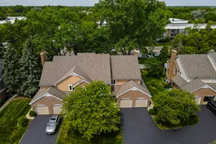 1608 E Clayton Ct, Arlington Heights, IL 60004 - Photo 34
