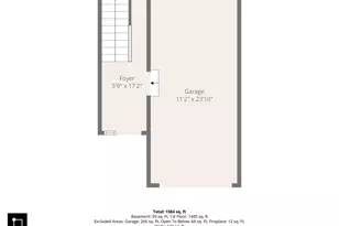 1608 E Clayton Ct, Arlington Heights, IL 60004 - Photo 42