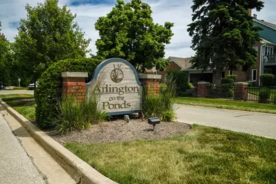 1608 E Clayton Court #1608, Arlington Heights, IL 60004 - Photo 32