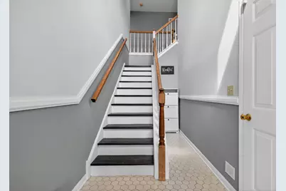 1608 E Clayton Court #1608, Arlington Heights, IL 60004 - Photo 26