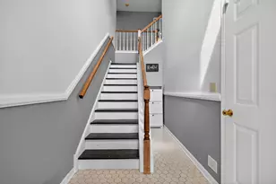 1608 E Clayton Ct, Arlington Heights, IL 60004 - Photo 26