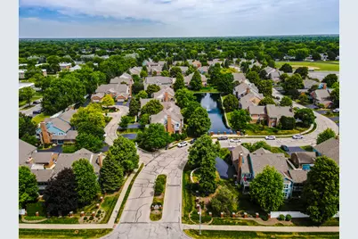 1608 E Clayton Court #1608, Arlington Heights, IL 60004 - Photo 36