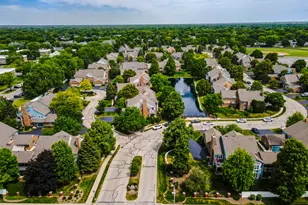 1608 E Clayton Ct, Arlington Heights, IL 60004 - Photo 36
