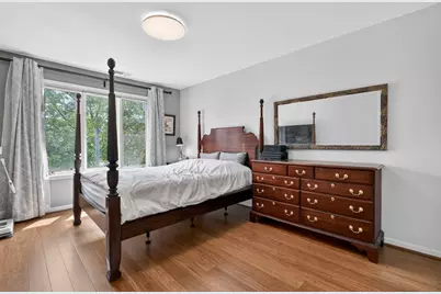1608 E Clayton Court #1608, Arlington Heights, IL 60004 - Photo 16