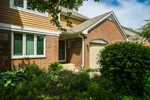 1608 E Clayton Ct, Arlington Heights, IL 60004 - Photo 28