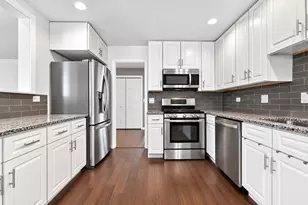 1608 E Clayton Ct, Arlington Heights, IL 60004 - Photo 8