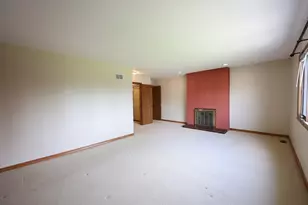 8315 Helen Ct, Downers Grove, IL 60516 - Photo 20