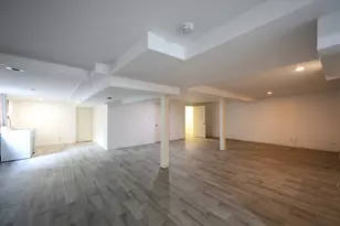 8315 Helen Ct, Downers Grove, IL 60516 - Photo 30