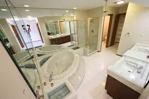 8315 Helen Ct, Downers Grove, IL 60516 - Photo 26