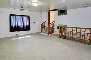 7935 S Blackstone Ave, Chicago, IL 60619 - Photo 18
