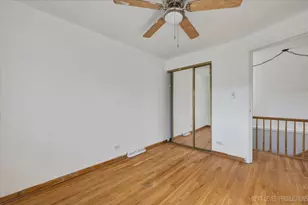 7935 S Blackstone Ave, Chicago, IL 60619 - Photo 16