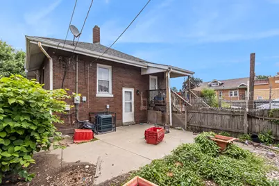 203 156th Place, Calumet City, IL 60409 - Photo 18