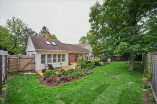541 Dundee Rd, Glencoe, IL 60022 - Photo 30