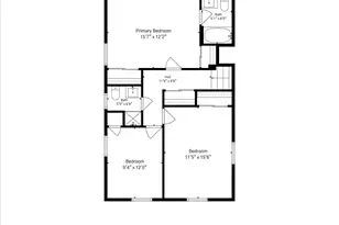 541 Dundee Rd, Glencoe, IL 60022 - Photo 32