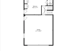 541 Dundee Rd, Glencoe, IL 60022 - Photo 34