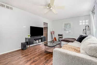 232 Westgate Drive, Aurora, IL 60506 - Photo 8