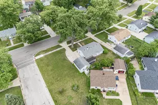 232 Westgate Dr, Aurora, IL 60506 - Photo 24