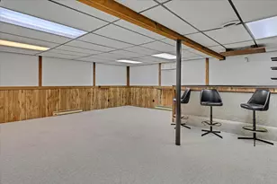904 Obrien St, Harvard, IL 60033 - Photo 18