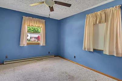904 Obrien Street, Harvard, IL 60033 - Photo 12