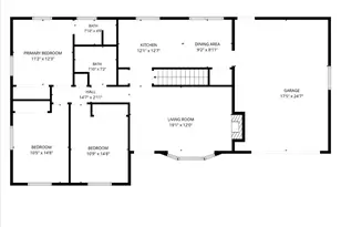 904 Obrien St, Harvard, IL 60033 - Photo 34