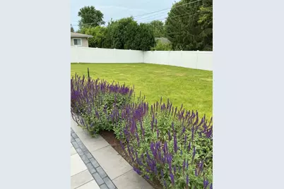 904 Obrien Street, Harvard, IL 60033 - Photo 26