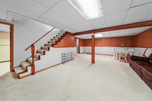 18 Warren Dr, Mazon, IL 60444 - Photo 8
