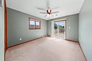 18 Warren Dr, Mazon, IL 60444 - Photo 6