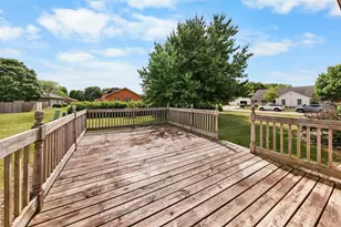 18 Warren Dr, Mazon, IL 60444 - Photo 12