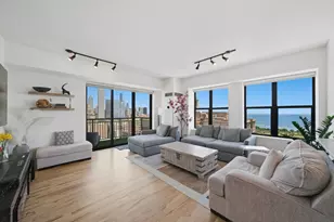 41 E 8th St, Chicago, IL 60605 - Photo 2
