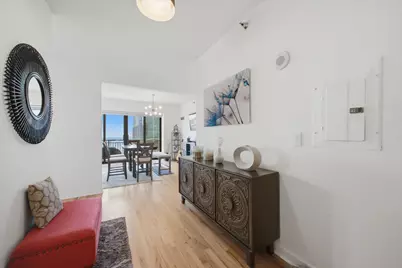 41 E 8th Street #2901, Chicago, IL 60605 - Photo 24