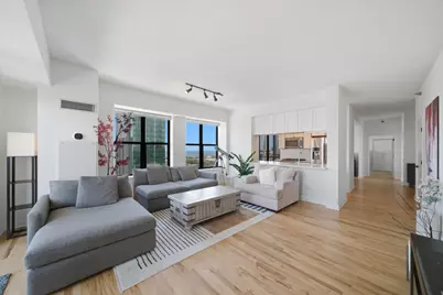 41 E 8th Street #2901, Chicago, IL 60605 - Photo 6