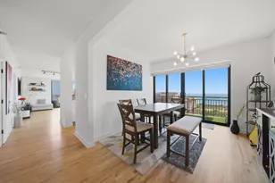 41 E 8th St, Chicago, IL 60605 - Photo 12