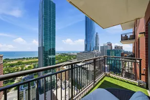 41 E 8th St, Chicago, IL 60605 - Photo 14