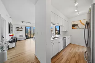 41 E 8th St, Chicago, IL 60605 - Photo 8