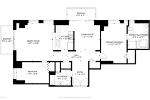 41 E 8th St, Chicago, IL 60605 - Photo 30