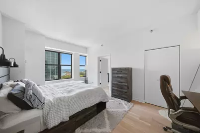 41 E 8th Street #2901, Chicago, IL 60605 - Photo 18
