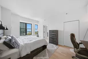 41 E 8th St, Chicago, IL 60605 - Photo 18