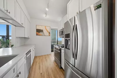 41 E 8th Street #2901, Chicago, IL 60605 - Photo 10
