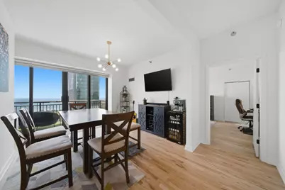 41 E 8th Street #2901, Chicago, IL 60605 - Photo 16