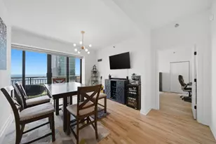 41 E 8th St, Chicago, IL 60605 - Photo 16