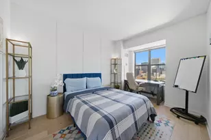 41 E 8th St, Chicago, IL 60605 - Photo 22