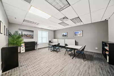 41 E 8th Street #2901, Chicago, IL 60605 - Photo 28